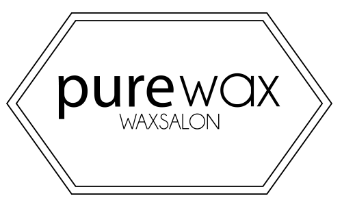 Purewax Logo